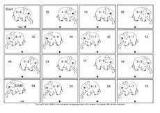 Einmaleins-Domino-Elefant.pdf